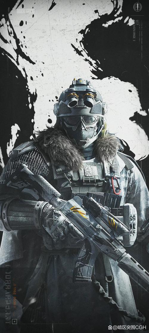 【小毛香肠派对科技】中冶天工取得提高较大直径合金管道对口精度辅助装置专利，降低对口工作难度